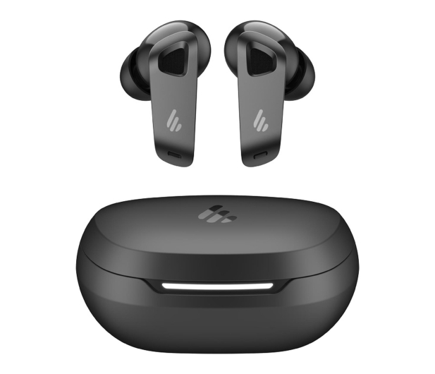 Edifier NeoBuds Pro 3 ANC czarne - 1535745 - zdjęcie 6